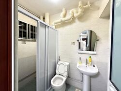 Blk 449 Choa Chu Kang Avenue 4 (Choa Chu Kang), HDB 4 Rooms #635951721